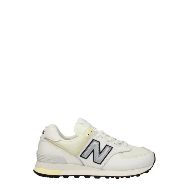 Chaussures Femme NEW BALANCE F74421 - NEW BALANCE