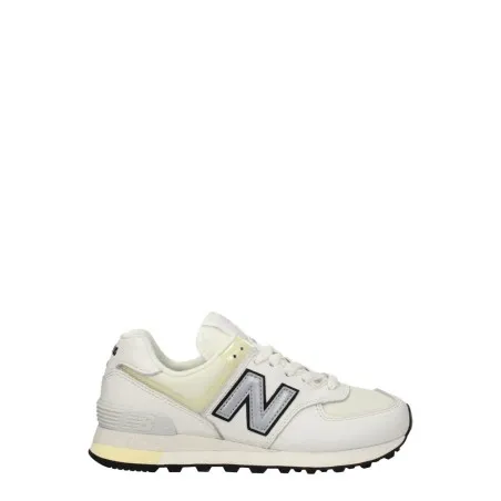 Chaussures Femme NEW BALANCE F74421 - NEW BALANCE