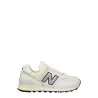 Chaussures Femme NEW BALANCE F74421 - NEW BALANCE