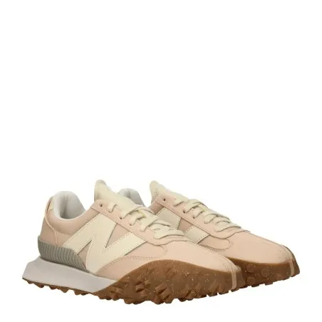 Chaussures Homme NEW BALANCE F74417 - NEW BALANCE