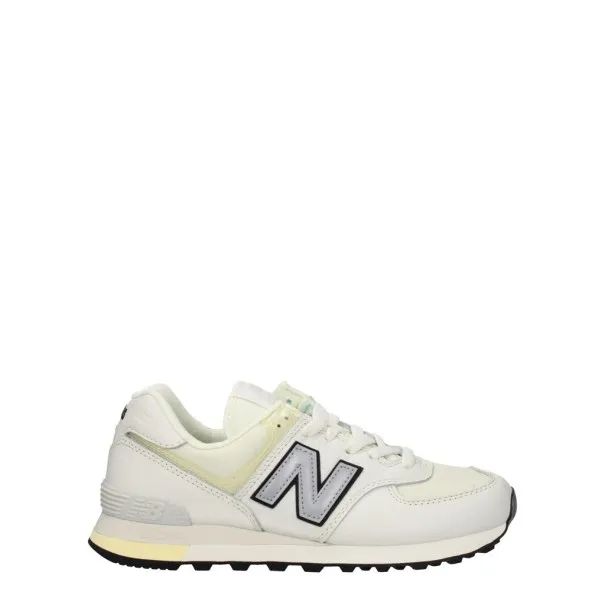 Chaussures Homme NEW BALANCE F74415 - NEW BALANCE