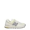 Chaussures Homme NEW BALANCE F74415 - NEW BALANCE