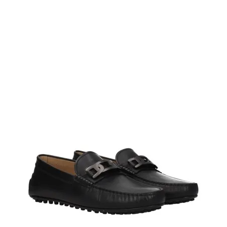 Chaussures Homme Tods F70354 - Tods