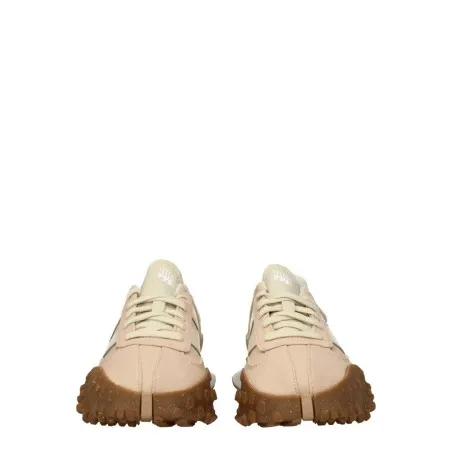 Chaussures Homme NEW BALANCE F74417 - NEW BALANCE
