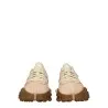 Chaussures Homme NEW BALANCE F74417 - NEW BALANCE