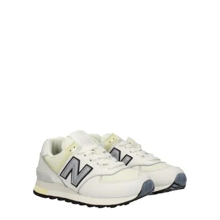 Chaussures Femme NEW BALANCE F74421 - NEW BALANCE