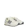 Chaussures Femme NEW BALANCE F74421 - NEW BALANCE
