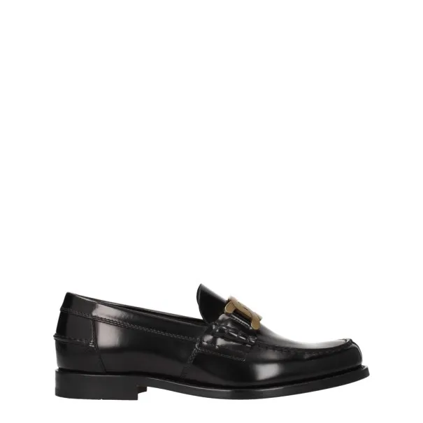 Chaussures Homme Tods F72387 - Tods