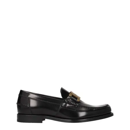 Chaussures Homme Tods F72387 - Tods
