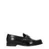Chaussures Homme Tods F72387 - Tods