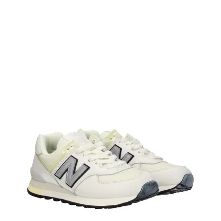 Chaussures Homme NEW BALANCE F74415 - NEW BALANCE
