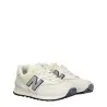 Chaussures Homme NEW BALANCE F74415 - NEW BALANCE
