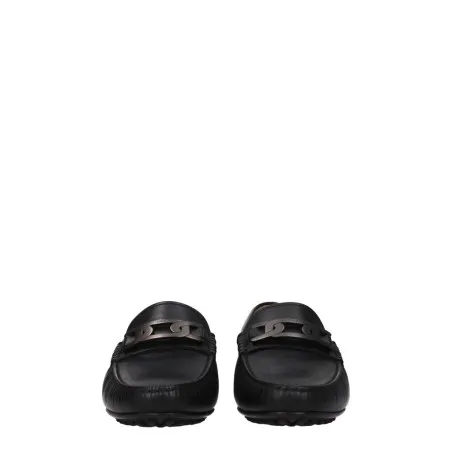 Chaussures Homme Tods F70354 - Tods