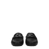Chaussures Homme Tods F70354 - Tods