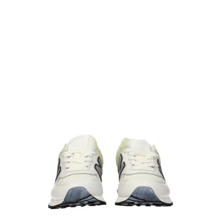 Chaussures Femme NEW BALANCE F74421 - NEW BALANCE