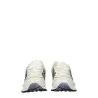 Chaussures Femme NEW BALANCE F74421 - NEW BALANCE