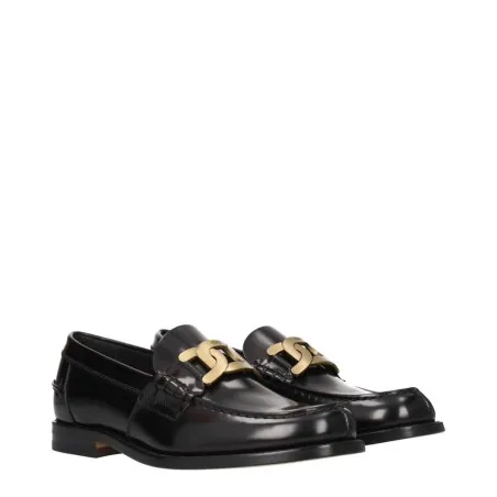 Chaussures Homme Tods F72387 - Tods