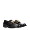 Chaussures Homme Tods F72387 - Tods