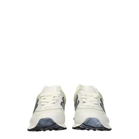 Chaussures Homme NEW BALANCE F74415 - NEW BALANCE