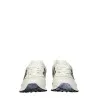Chaussures Homme NEW BALANCE F74415 - NEW BALANCE