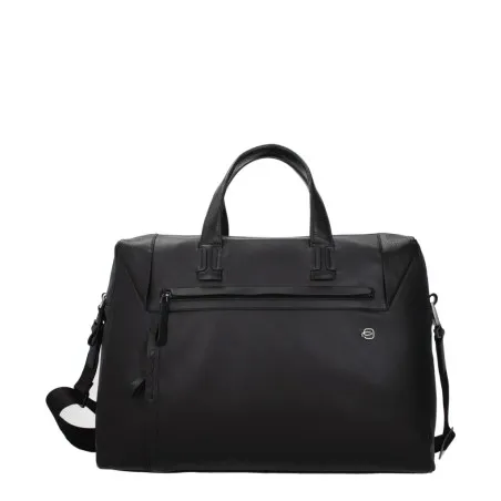 Sacs & portefeuilles Hommes PIQUADRO F73570 - PIQUADRO