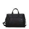 Sacs & portefeuilles Hommes PIQUADRO F73570 - PIQUADRO