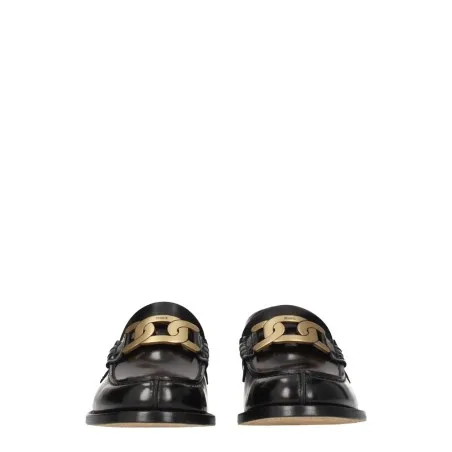 Chaussures Homme Tods F72387 - Tods