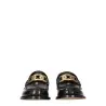Chaussures Homme Tods F72387 - Tods