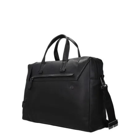 Sacs & portefeuilles Hommes PIQUADRO F73570 - PIQUADRO