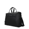 Sacs & portefeuilles Hommes PIQUADRO F73570 - PIQUADRO