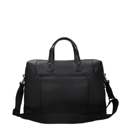 Sacs & portefeuilles Hommes PIQUADRO F73570 - PIQUADRO