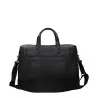 Sacs & portefeuilles Hommes PIQUADRO F73570 - PIQUADRO
