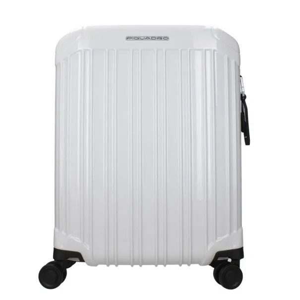 Sacs & portefeuilles Hommes PIQUADRO F73560 - PIQUADRO