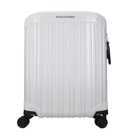 Sacs & portefeuilles Hommes PIQUADRO F73560 - PIQUADRO