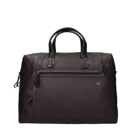 Sacs & portefeuilles Hommes PIQUADRO F73570 - PIQUADRO