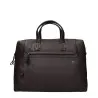 Sacs & portefeuilles Hommes PIQUADRO F73570 - PIQUADRO