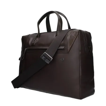 Sacs & portefeuilles Hommes PIQUADRO F73570 - PIQUADRO