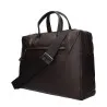 Sacs & portefeuilles Hommes PIQUADRO F73570 - PIQUADRO