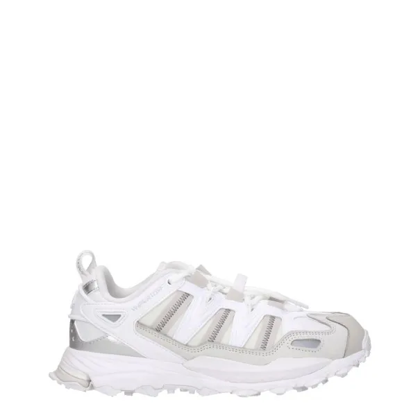 Chaussures Homme ADIDAS F76918 - ADIDAS