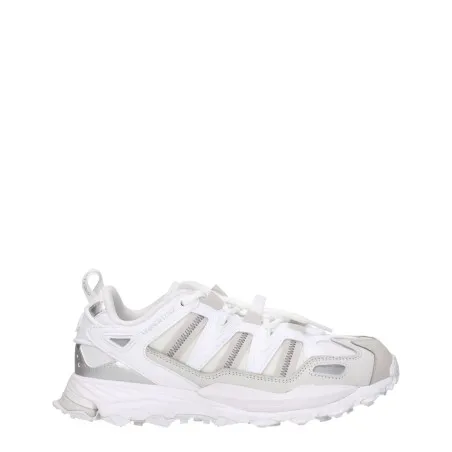 Chaussures Homme ADIDAS F76918 - ADIDAS
