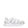 Chaussures Homme ADIDAS F76918 - ADIDAS