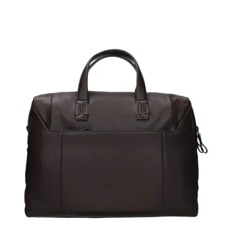 Sacs & portefeuilles Hommes PIQUADRO F73570 - PIQUADRO
