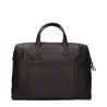Sacs & portefeuilles Hommes PIQUADRO F73570 - PIQUADRO