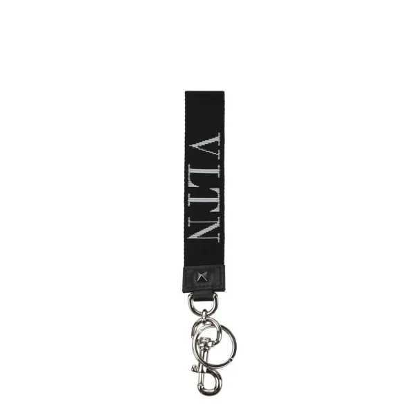 Accessoire homme valentino F72536 - valentino