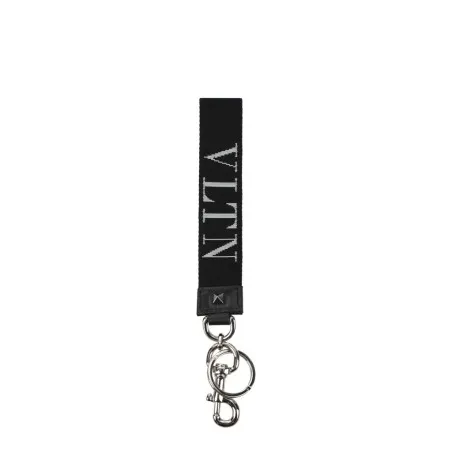 Accessoire homme valentino F72536 - valentino