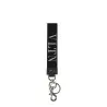 Accessoire homme valentino F72536 - valentino