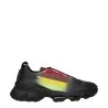 Chaussures Homme Prada F76046 - Prada