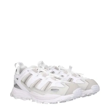 Chaussures Homme ADIDAS F76918 - ADIDAS