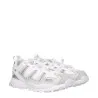 Chaussures Homme ADIDAS F76918 - ADIDAS