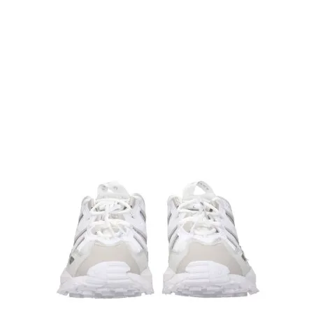 Chaussures Homme ADIDAS F76918 - ADIDAS